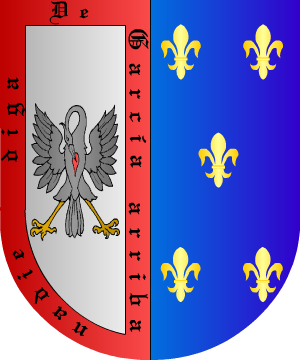 ESCUDO ALEATORIO