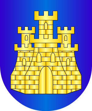 ESCUDO SIGUIENTE