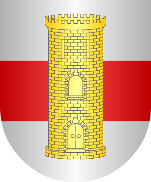 ALEATORIO