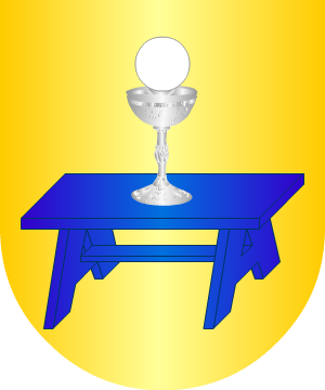 ESCUDO ALEATORIO