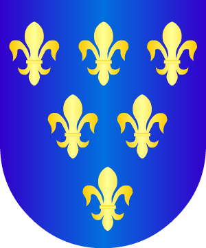 ALEATORIO