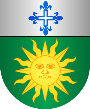 ESCUDO PRECEDENTE