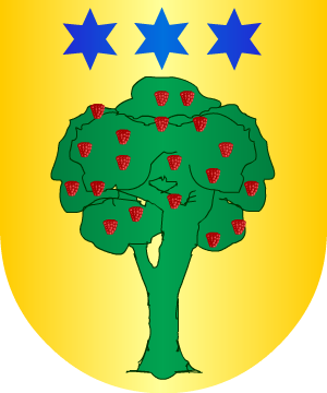 ALEATORIO