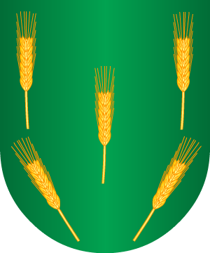 ESCUDO PRECEDENTE