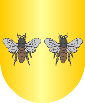 ALEATORIO