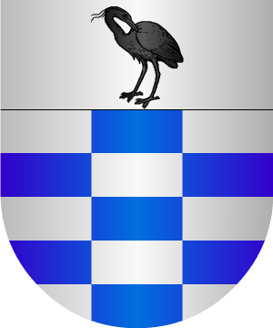 ALEATORIO