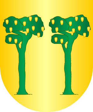 ESCUDO ALEATORIO