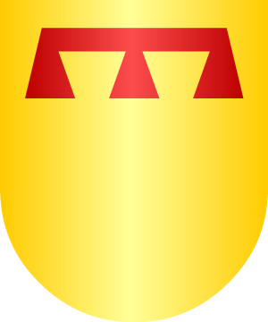 ESCUDO ALEATORIO