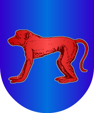 ESCUDO PRECEDENTE