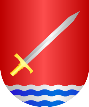 ALEATORIO