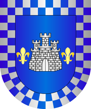 ESCUDO ALEATORIO