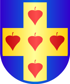 ALEATORIO