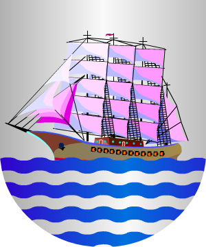 ESCUDO ALEATORIO