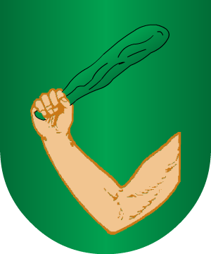 ALEATORIO