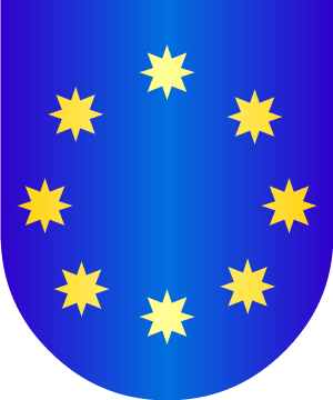 ESCUDO ALEATORIO