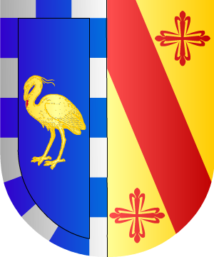 ALEATORIO