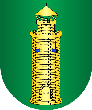 ESCUDO PRECEDENTE