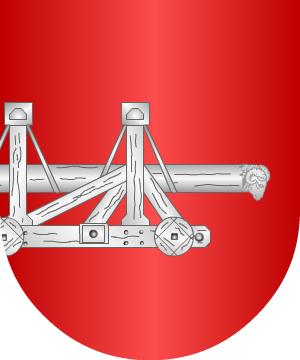 ESCUDO ALEATORIO