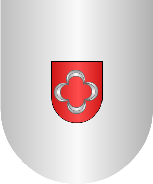 ESCUDO ALEATORIO