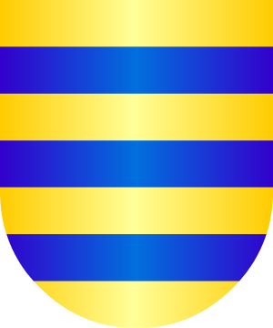 ESCUDO SIGUIENTE