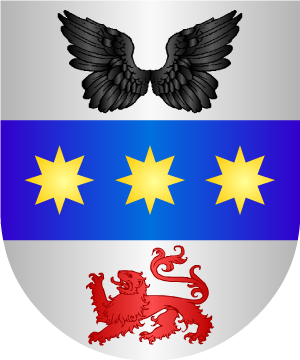 ALEATORIO