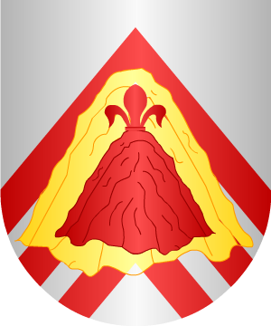 ESCUDO ALEATORIO