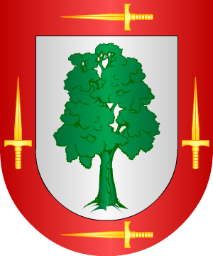 ESCUDO ALEATORIO