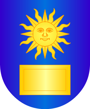 ESCUDO ALEATORIO