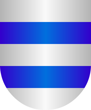 ESCUDO ALEATORIO