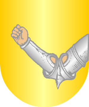 ESCUDO PRECEDENTE