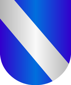 ESCUDO ALEATORIO