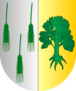 ESCUDO ALEATORIO