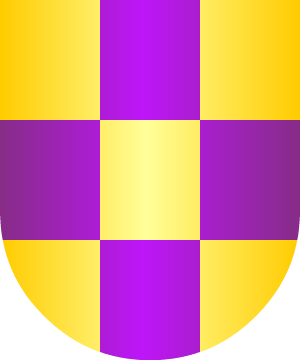 ALEATORIO