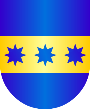 ESCUDO ALEATORIO