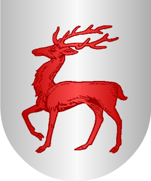 ESCUDO PRECEDENTE