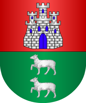 ESCUDO ALEATORIO