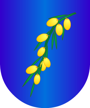 ALEATORIO