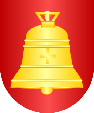 ESCUDO PRECEDENTE