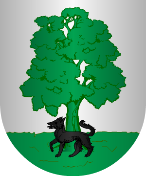 ESCUDO ALEATORIO