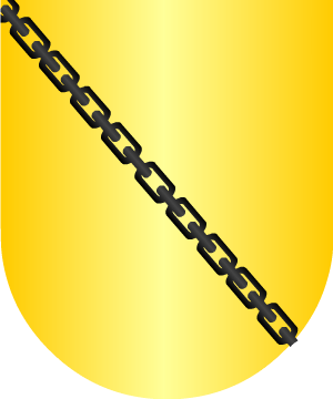 ESCUDO ALEATORIO
