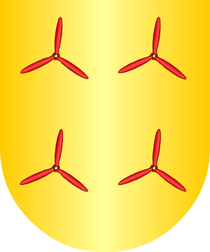 ESCUDO ALEATORIO