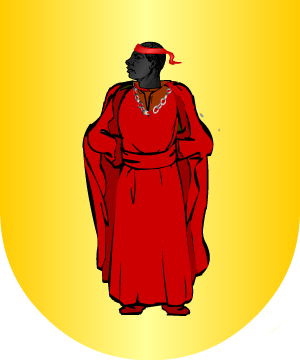ESCUDO ALEATORIO