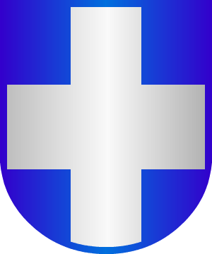 ALEATORIO