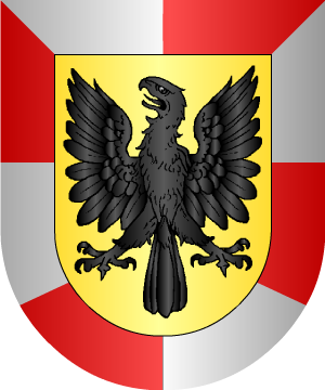 ESCUDO PRECEDENTE