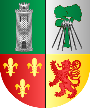 ALEATORIO