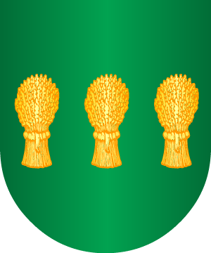 ALEATORIO