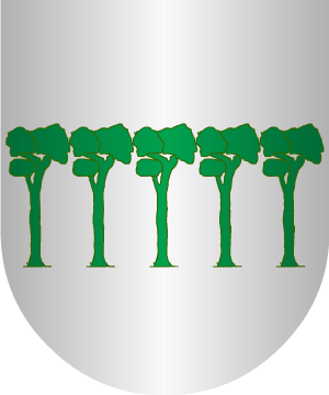 ESCUDO ALEATORIO