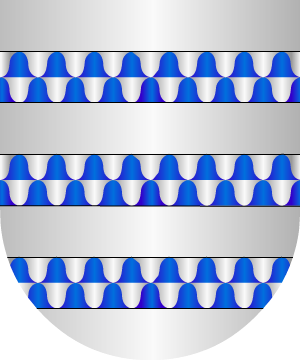 ESCUDO PRECEDENTE