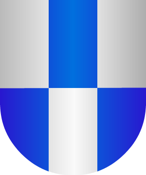 ESCUDO ALEATORIO