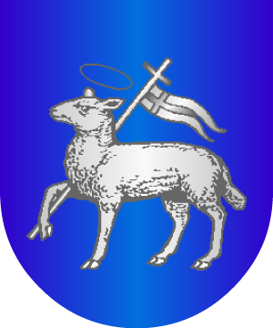ESCUDO SIGUIENTE